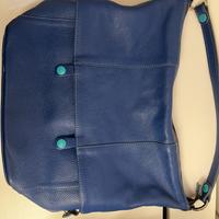 Borsa Gabs modello Sofia