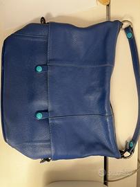 Borsa Gabs modello Sofia