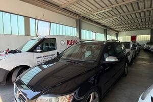 Volvo V50 1.6 D cat R-Design