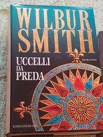 libri vari