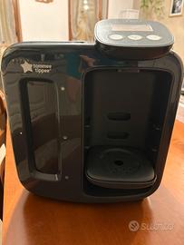 Tommee Tippee perfect prep day&night