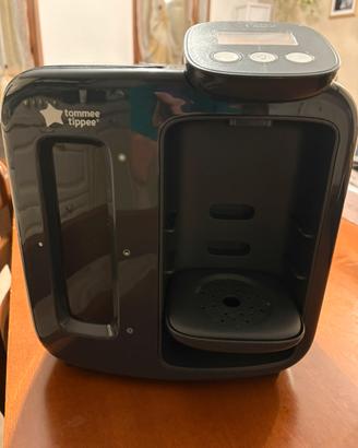 Tommee Tippee perfect prep day&night