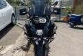 Bmw R 1200 GS Adventure TRIPLE BLACK ADVENTUR ABS