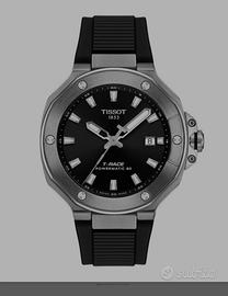 Orologio TISSOT T-RACE POWERMATIC 80 41MM 