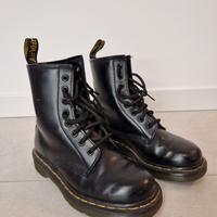 Scarpe Dottor Martens