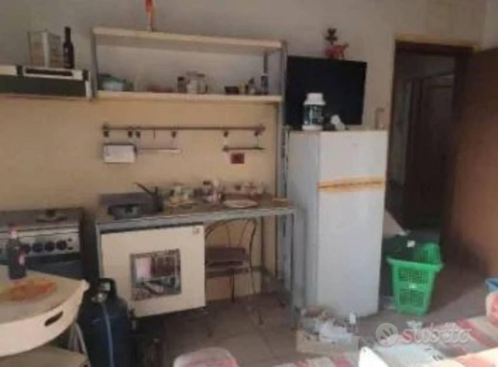 Appartamento – Perugia, Ponte Felcino - Vista 5