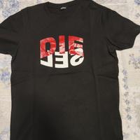 Maglietta Diesel