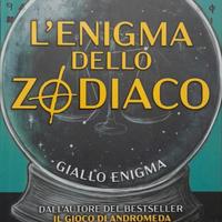 L'enigma dello zodiaco 