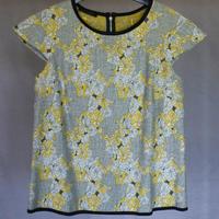 Camicia Pinko