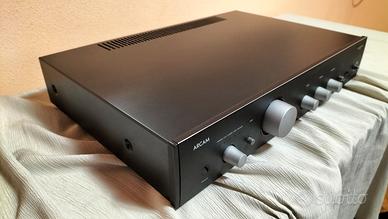 ARCAM A65 PLUS amplificatore integrato