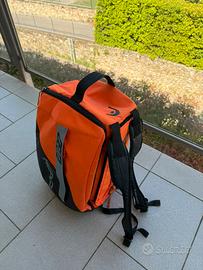 Borsa da tennis Head