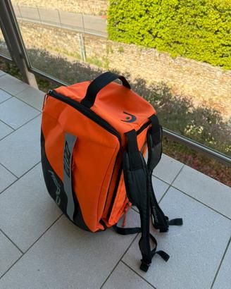 Borsa da tennis Head