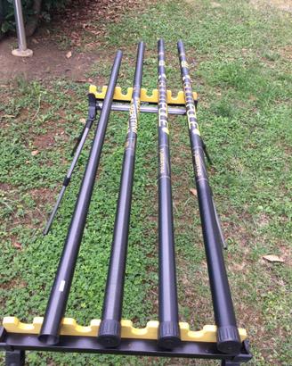Roubasienne