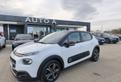CITROEN C3 BlueHDi 75 S&S Shine