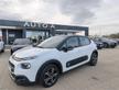 CITROEN C3 BlueHDi 75 S&S Shine