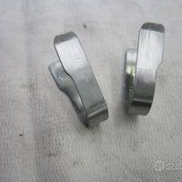 Molla Selettore cambio Parilla 175