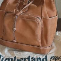 Zaino-borsa Timberland