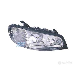 FANALE DESTRO XENON OPEL OMEGA B 99-03