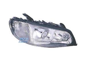 FANALE DESTRO XENON OPEL OMEGA B 99-03