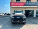 evo-cross-4-2-0-turbo-diesel-doppia-cabina-4x4