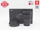 fuji-xf-16-55-f2-8-r-lm-wr-ii-fujifilm-