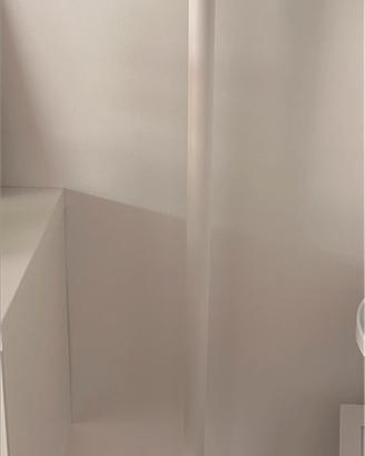 Supporto Sonos Era 300