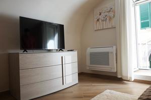 Appartamento Napoli Zona Museo