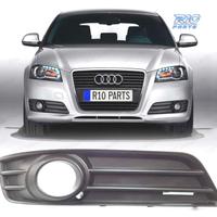 GRIGLIA FENDINEBBIA DCH PER AUDI A3 8P 8PA 08-10