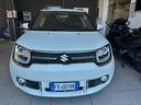 suzuki-ignis-1-2-hybrid-top