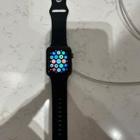 Apple watch seria 2