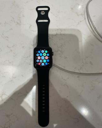 Apple watch seria 2