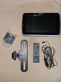 lettore dvd portatile