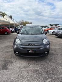 Fiat 500X 1.3 MultiJet 95 CV Club
