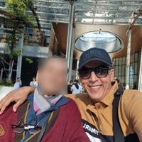 Badante Milano Diurno Part-time