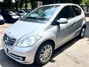 mercedes-benz-a-150-a150-benzina-gpl-cambio-automa