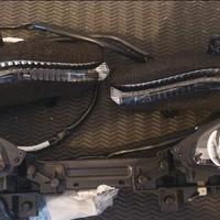 Accessori Yamaha R6