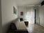 Immagine 29