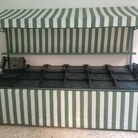 Frutteria frutta e verdura