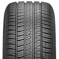 4 pneumatici pirelli 285/45 r22 114y xl pn16013
