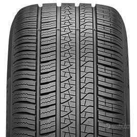 4 pneumatici pirelli 285/45 r22 114y xl pn16013