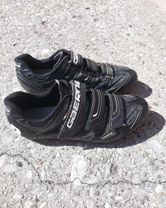 Scarpe MTB Gaerne