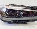 BMW X1 F48 F49 Faro/fanale 90178487ZM02 270120775