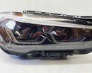 BMW X1 F48 F49 Faro/fanale 90178487ZM02 270120775