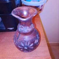 boccale souvenir pisa