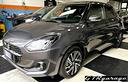 suzuki-swift-1-2-hybrid-cvt-top