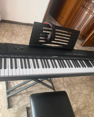 Pianoforte