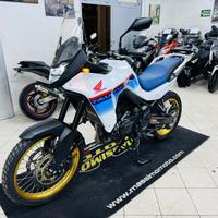 HONDA Transalp XL750 AL PREZZO PIU' BASSO DI ROM