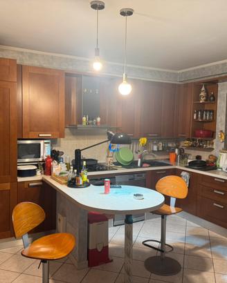 Veneta cucina