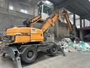 liebherr-a316-litronic