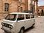 Immagine 6